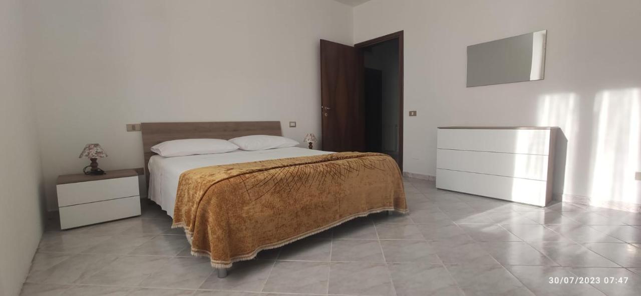 Alloggio Tra Terni E Narni מראה חיצוני תמונה