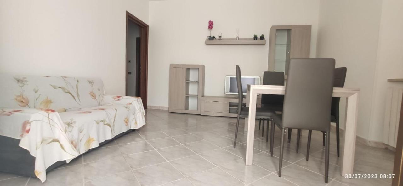 Alloggio Tra Terni E Narni מראה חיצוני תמונה